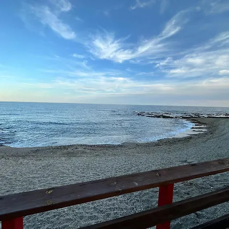 Parque Miraflores *