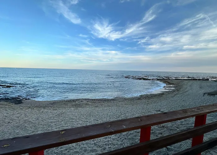 Parque Miraflores *